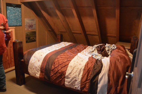 th DSC 0127 th DSC 0127