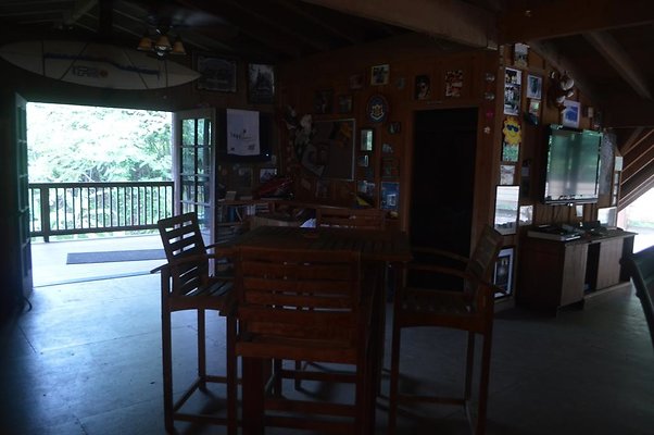 th DSC 0119 th DSC 0119