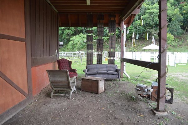 th DSC 0098 th DSC 0098