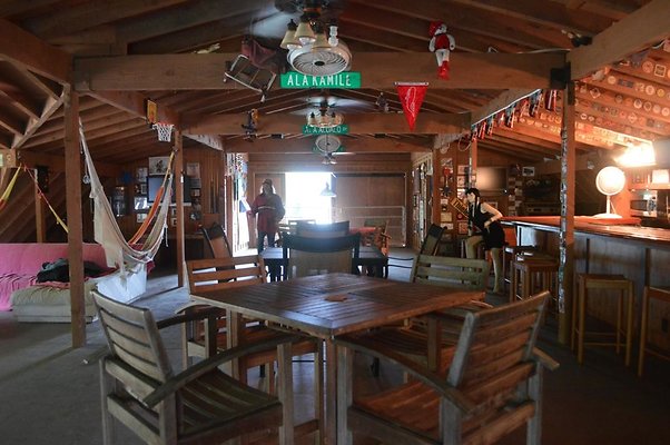 th DSC 0111 th DSC 0111