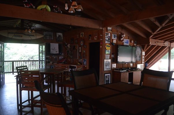 th DSC 0137 2 th DSC 0137 2