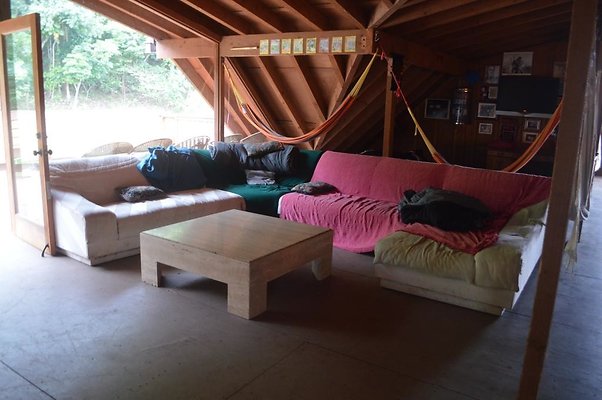 th DSC 0123 th DSC 0123