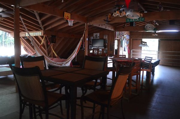 th DSC 0120 th DSC 0120