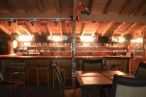 th DSC 0114 th DSC 0114