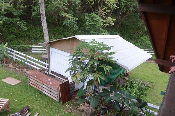 th DSC 0142 2 th DSC 0142 2