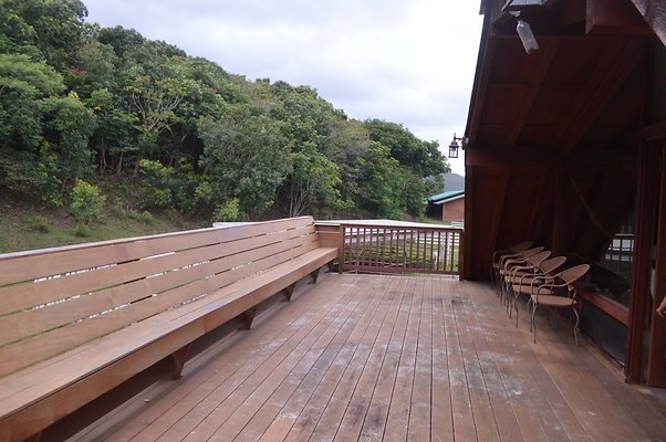 th DSC 0145 2 th DSC 0145 2