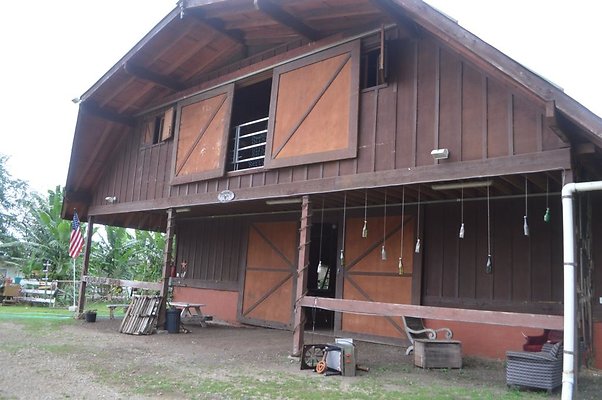 th DSC 0093 th DSC 0093