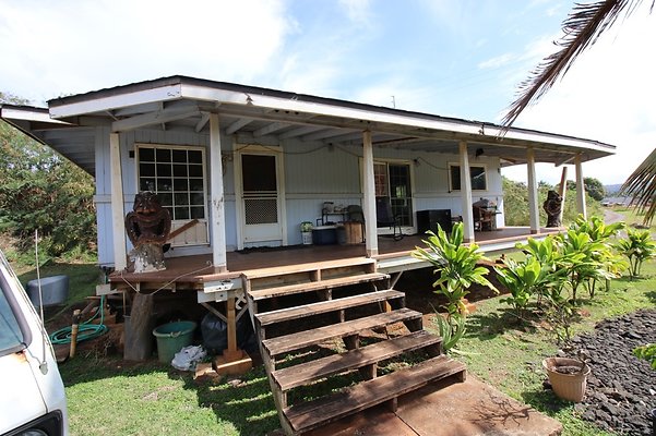 Haleiwa 62 400 JL HWY Wade 744 5428 Haleiwa 62 400 JL HWY Wade 744 5428