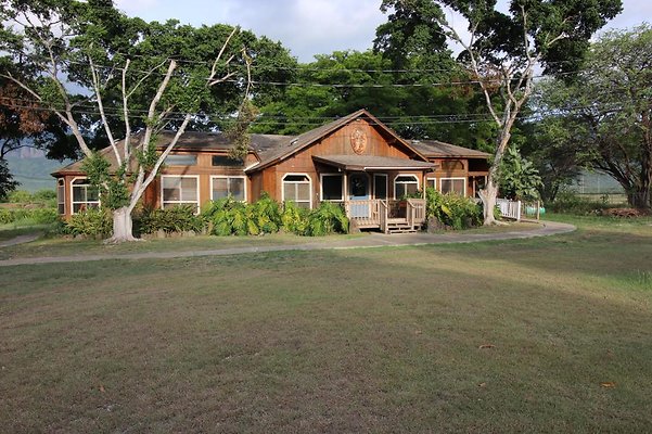 Kahumana Community Center 86-660 Lualualei Homestead Rd Christian Zuckerman 808.542.9565 Kahumana Community Center 86-660 Lualualei Homestead Rd Christian Zuckerman 808.542.9565