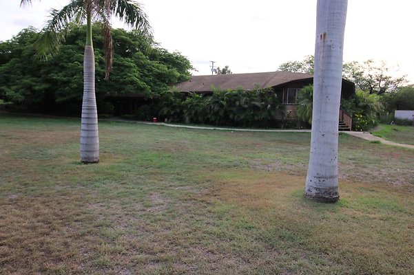 th IMG 1140 th IMG 1140