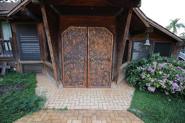 th IMG 1135 th IMG 1135