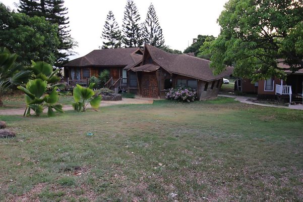 th IMG 1128 th IMG 1128