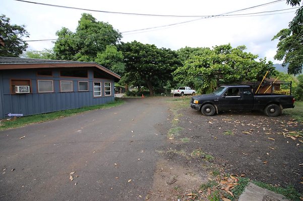 th IMG 1125 th IMG 1125