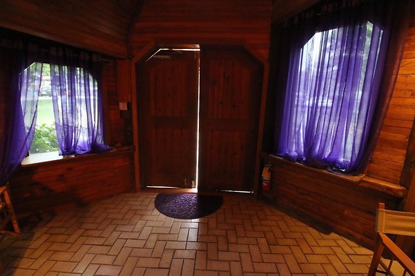 th IMG 1134 th IMG 1134