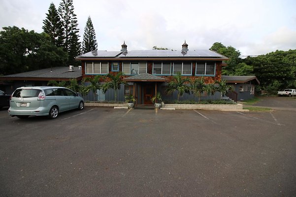 th IMG 1127 th IMG 1127