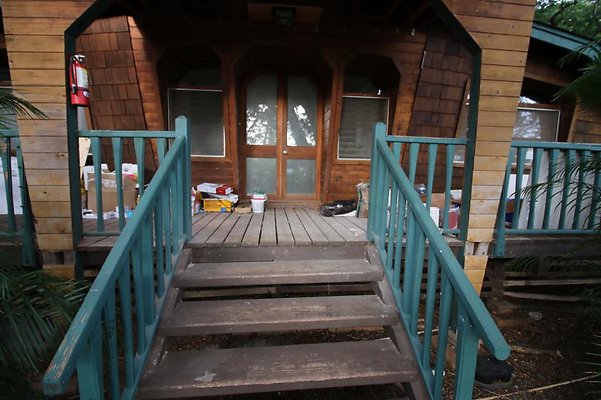 th IMG 1152 th IMG 1152