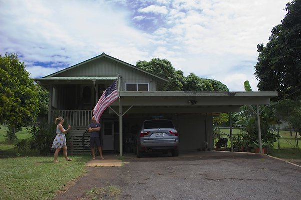 th IMG 4381 th IMG 4381