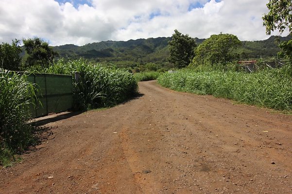 Lot #20-G Angelito Asugald 808.330.3600