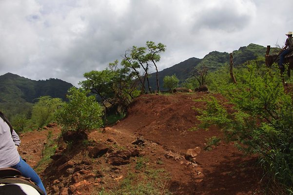 th IMG 4648 th IMG 4648