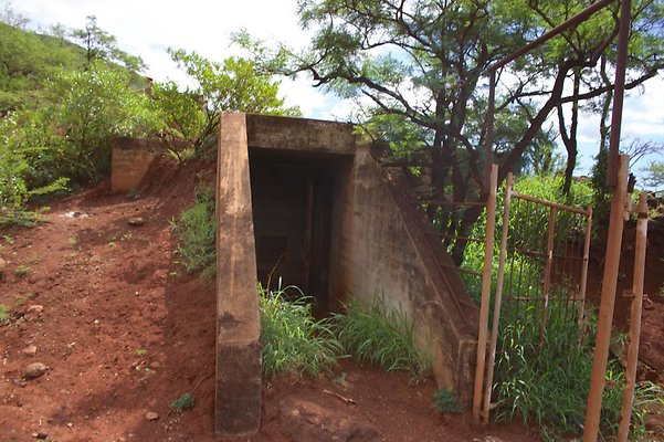 th IMG 4651 th IMG 4651