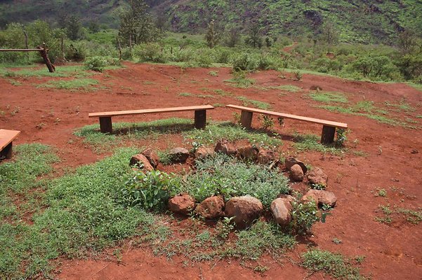 th IMG 4671 th IMG 4671