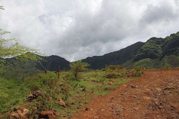 th IMG 4652 th IMG 4652