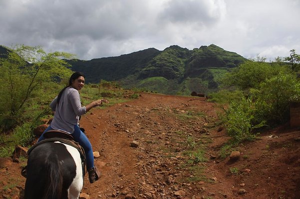 th IMG 4650 th IMG 4650