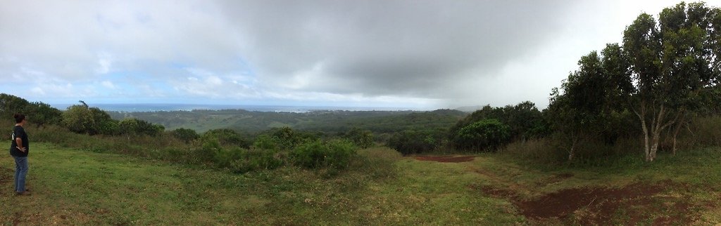 Laie 56-250 Kamehameha Hwy Gunstock Ranch Walter 808.826.6244 Laie 56-250 Kamehameha Hwy Gunstock Ranch Walter 808.826.6244