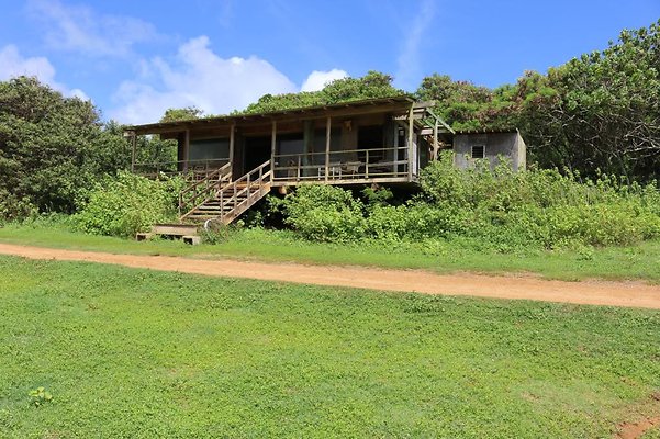 Main Arena-Cantina Lilia Tollefsen 808.738.7562