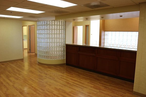 1441 Kapiolani Blvd Suite 1902 Chloe Contreras 808.628.3724