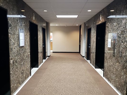 Law Offices Andrew Smith 7th Floor 700 Bishop St