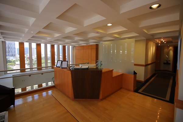 Downtown 810 Richards St Anna 386 7556