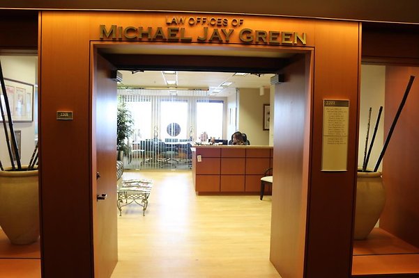 Michael Green Law Office 841 Bishop St 2201 Kelly Ancheta 808.521.3336