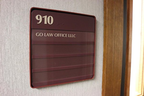 1441 Kapiolani Blvd Suite 910 Chloe Contreras 808.628.3724