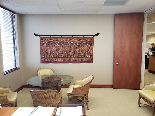 th 20190807 130259 th 20190807 130259