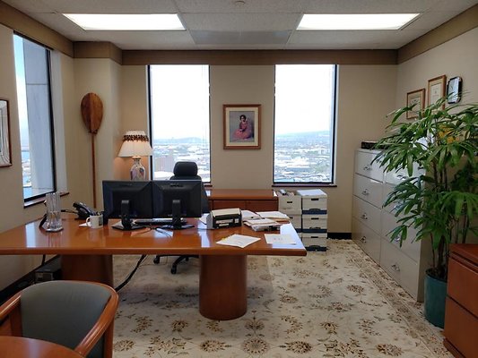 th 20190807 125241 th 20190807 125241