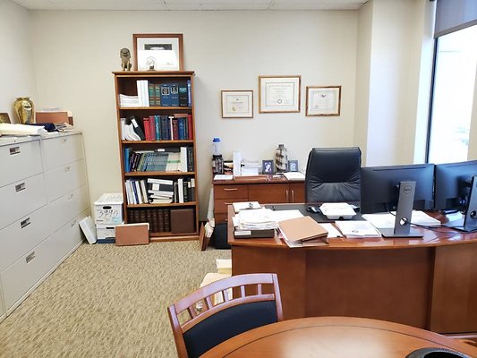 th 20190807 125729 th 20190807 125729