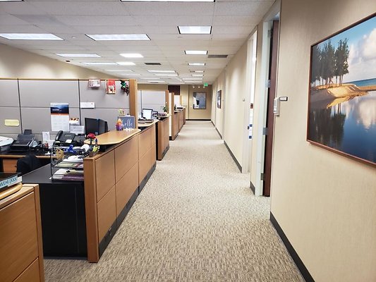 th 20190807 125452 th 20190807 125452