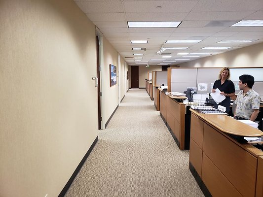 th 20190807 130326 th 20190807 130326