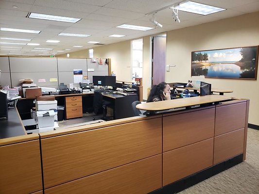 th 20190807 125132 th 20190807 125132