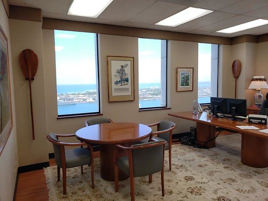 th 20190807 125158 th 20190807 125158