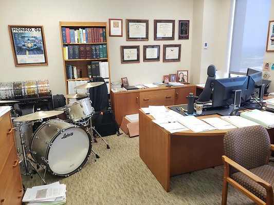 th 20190807 130141 th 20190807 130141