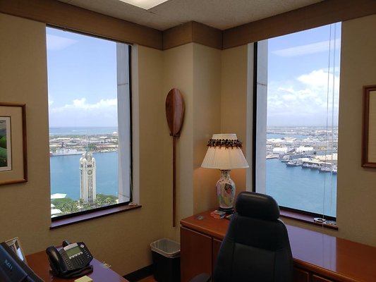 th 20190807 125421 th 20190807 125421