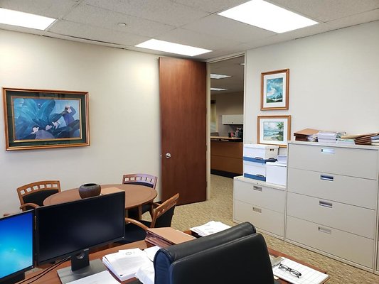 th 20190807 125823 th 20190807 125823