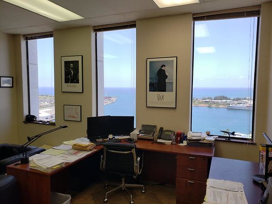 th 20190807 125620 th 20190807 125620