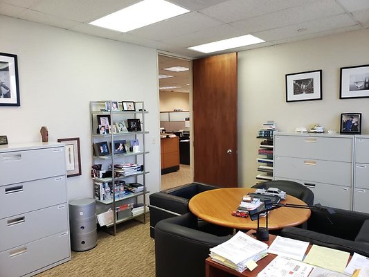 th 20190807 125642 th 20190807 125642