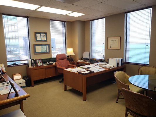 th 20190807 130206 th 20190807 130206