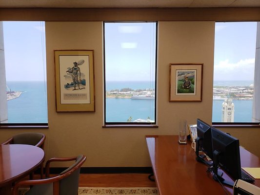 th 20190807 125350 th 20190807 125350