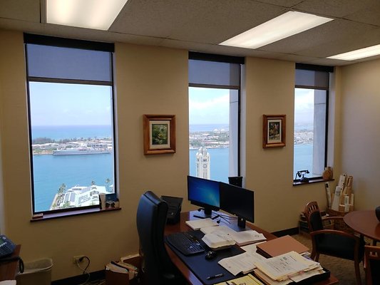 th 20190807 125750 th 20190807 125750