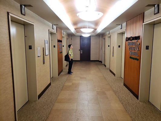 th 20190807 130658 th 20190807 130658